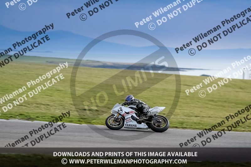 anglesey no limits trackday;anglesey photographs;anglesey trackday photographs;enduro digital images;event digital images;eventdigitalimages;no limits trackdays;peter wileman photography;racing digital images;trac mon;trackday digital images;trackday photos;ty croes